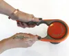 Deckelöffner Glasöffner Flaschenöffner Multiöffner Hilfe Produktbild-Vorschau 4