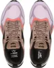 REEBOK LAVANTE TRAIL 2 Damen Sportschuhe HP9330 - lila r. Produktbild-Vorschau 9