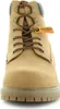 Dockers 53AX003-300 - Herren Boots - 910-Golden-Tan, Produktbild-Vorschau 29