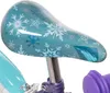 Bicicletta per bambini Iceberg Disney FROZEN 12" Huffy Anteprima dell’immagine prodotto 8