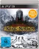 Der Herr der Ringe - Der Krieg im Norden Produktbild-Vorschau 14
