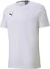 Puma teamGOAL 23 Casuals Tee - Gr. XXL Voir les images du produit 1