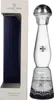 Clase Azul Tequila, versione plata. Anteprima dell’immagine prodotto 2