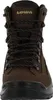 LOWA RENEGADE GTX MID, Männlich, Erwachsener, Espresso, Produktbild-Vorschau 14