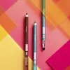 Pupa Multiplay Eye Pencil 14 Water Green crayon pour les Voir les images du produit 10