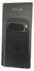 Google Pixel 9 Pro 128GB Obsidian Produktbild-Vorschau 13