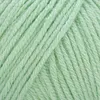 Gazzal Baby Bavlna XL Wool Mint Green 50g - měkká a Náhled obrázku produktu 2