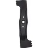 Messer 47cm für Honda HRB 475 HRB 476 72511VE0N00 Produktbild-Vorschau 2