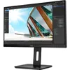 AOC P2 24P2C, 60,5 cm (23.8"), 1920 x 1080 Pixel, Full HD, Produktbild-Vorschau 12