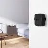 HAMA Support Apple TV HD 4K 1ère/2ème/3ème/4ème génération. Voir les images du produit 7