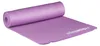 Relaxdays Yogamatte, 1 cm dick, für Pilates, Fitness, Produktbild-Vorschau 9