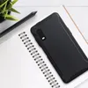 kwmobile Hülle kompatibel mit Samsung Galaxy Xcover Pro - Produktbild-Vorschau 2