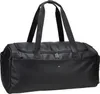 bugatti Reisetasche Rico Weekender Black schwarz Produktbild-Vorschau 13