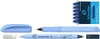 Schneider Patronenroller Easy Ball Produktbild-Vorschau 3