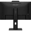 MSI PRO MP272PMG Computerbildschirm 68 6 cm (27 ) 1920 x Produktbild-Vorschau 6