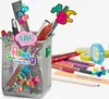 Oblique Unique Kinder Sticker Set Schule Schuleinführung Produktbild-Vorschau 2