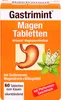 Bad Heilbrunner Gastrimint Magen Tabletten 60 St Produktbild-Vorschau 2
