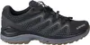 Lowa Maddox Gtx Lo Graphit/Bronze Graphit/Bronze 42 Produktbild-Vorschau 7