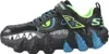 Skechers Skech-O-Saurus Sneaker Schwarz Produktbild-Vorschau 4