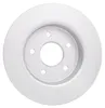 Disco freno BOSCH 0 986 479 B80 Anteprima dell’immagine prodotto 6