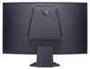 LG UltraGear™ 32GS60QC-B.AEU Herný PC monitor 32 palcov QHD Náhľad obrázku produktu 4