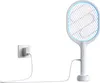 Meisterhome® Racchetta elettrica UV per l'uccisione degli Anteprima dell’immagine prodotto 12