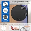 28 Stück Zubehör für Roborock Saros 10 Saugroboter, 2 Produktbild-Vorschau 4