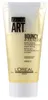 L'oreal Professionnel Tecni Art Bouncy and Tender 150ml Produktbild-Vorschau 3