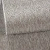 _#sku_BARKNIZZA601001800BEIGE-BARKNIZZA801501800BEIGE-BARKNIZZA802501800BEIGE-BARKNIZZA1201701800BEIGE-BARKNIZZA1402001800BEIGE-BARKNIZZA1602301800BEIGE-BARKNIZZA2002901800BEIGE-BARKNIZZA2403401800BEIGE-BARKNIZZA2803701800BEIGE# Produktbild-Vorschau