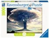 Sopečné jídlo Ravensburger 17095 Náhled obrázku produktu 1