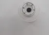 Aqara Radiator Thermostat E1 Produktbild-Vorschau 22