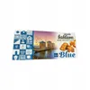 Attika Baklava mit Kataifi, Mandeln und Honig 175 g – Produktbild-Vorschau 6