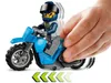 LEGO 60299 Zawody kaskaderskie - zestaw z zabawkowym Podgląd zdjęcia produktu 18