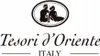 Tesori d'Oriente Set mit konzentrierten Weichspülern: Produktbild-Vorschau 13