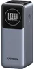 Ugreen 12000mAh 100W Fast Charging Powerbank Produktbild-Vorschau 13