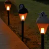 Tomshine LED Flame Flickering Effect Fire Light Bulb 3 Náhled obrázku produktu 8