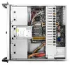 Chenbro RM42300H11*13720 Chenbro GEH 4U RM42300-F2-USB3 w/o Anteprima dell’immagine prodotto 3