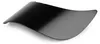 5 Mützenschirme Flatcap Cap Basecap Schirmmützen Größen-/ Produktbild-Vorschau 3