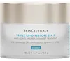 Skinceuticals Triple Lipid Restore, 48 ml FLU Produktbild-Vorschau 1