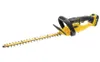 DeWALT DCM563P1-QW, Akku, 18 V, Lithium, 5 Ah, 3,4 kg Produktbild-Vorschau 6