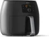 Philips Airfryer HD9650/90 Premium XXL black (HD9650/90) Produktbild-Vorschau 4