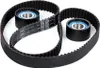 SKF VKMA 02383 Zahnriemensatz für FIAT DUCATO Produktbild-Vorschau 9