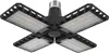 OSRAM Highbay Blade Deckenlampe in Schwarz, Kunststoff, mit Produktbild-Vorschau 1