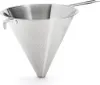 Colino cinese in acciaio inossidabile 18,5 cm De buyer Anteprima dell’immagine prodotto 4