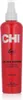 CHI Volume Booster Styling-Spray für einen volleren Produktbild-Vorschau 3