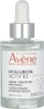 Avène Hyaluron Activ B3 Filler Konzentrat Serum 30ml Produktbild-Vorschau 10