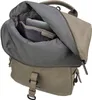 PICARD Rucksack mit Laptopfach Casual Backpack Taupe Produktbild-Vorschau 14
