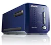 Plustek OpticFilm 8100 - Scanner per pellicole (35 mm) - Anteprima dell’immagine prodotto 14