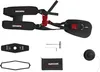 Parkside Performance 40 V Freischneider PPAFS 40-Li A1 Mit Produktbild-Vorschau 19