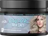 Schwarzkopf got2b Color Mask Silber Temporäre Haarfarbe 5 Produktbild-Vorschau 1